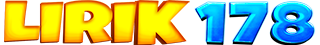 lirik178